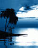 anim176220mobildesign.atw.hu_0042.gif
